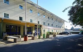 B&B HOTEL Viry-Châtillon